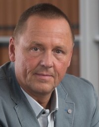 Mathias Busch