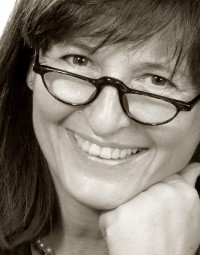 Barbara Rinner