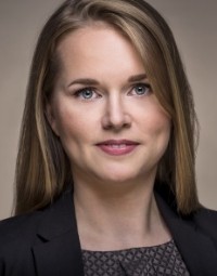 Mandy Selonke