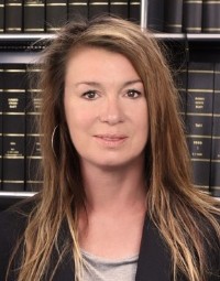 Silke Böckermann