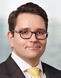 Christian Pinnow
