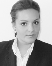 Catharina Menzel