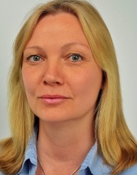 Tanja Haberzettl-Prach