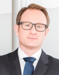 Lars Kelterborn
