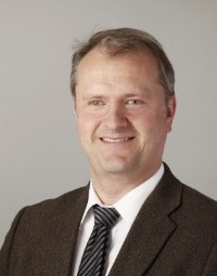 Thomas Dingendorf
