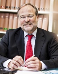 Herbert Brockmann