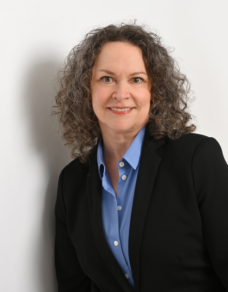 Pia Werthebach