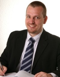 Thomas Ewert