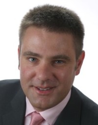 Martin Köttig
