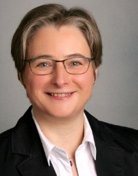 Antje Lambert