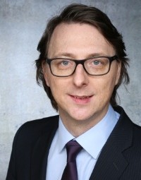 Bernd Brandl
