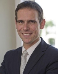 Gerhard Lowack