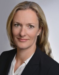 JUDr. Franziska Unkelbach, LL.M.