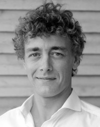 Jan Raschka