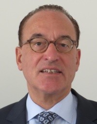 Dirk-Henning Tönnesmann
