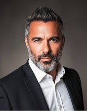Fatih Bektas