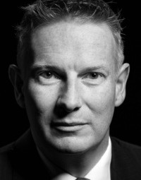 Dr. Jan-Oliver Daub