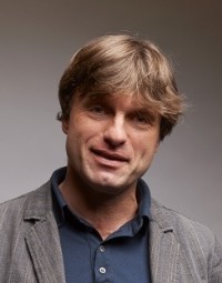 Thomas Röth