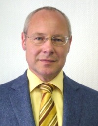 Albrecht Cziohsek
