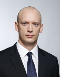 Dr. Jörg-Christof Bauer