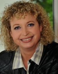 Katrin Scholz