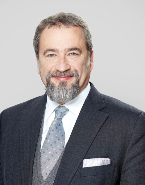 Falk Gütter