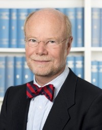 Cord Plesmann