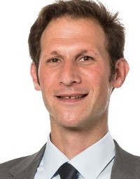 David Schäfer