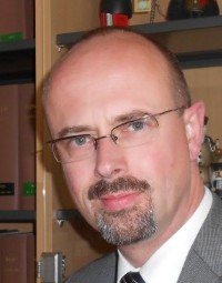 Norbert Kosten
