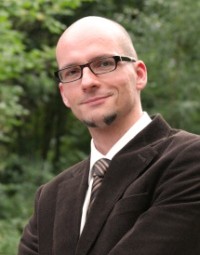 Klaus-Peter Ciesla