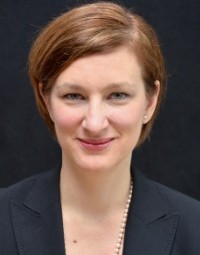 Dr. Nele Urban