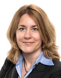 Dr. Corinna Remmele