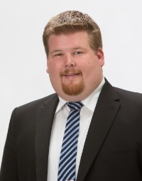 M.A. Michael Mies