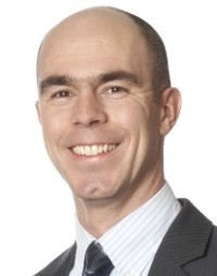 Dr. Roland Mörsdorf