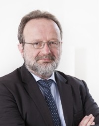 Rolf Schwarz