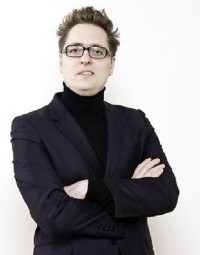 Prof. (em.) Dr. Sebastian Barta