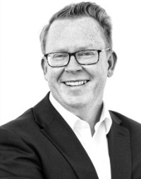 Olaf Seifert
