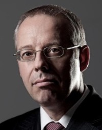 Dr. Jürgen Rinkel
