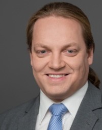 Nico Werdermann