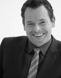 Marc Florian Teßmer