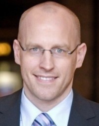 Mag. rer. publ. Tobias Osseforth
