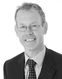 Thilo Zimmermann