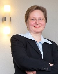 Heinke Ritterhoff