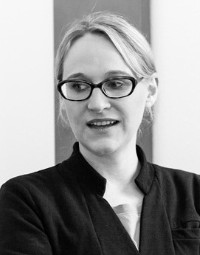 Susanne Krug