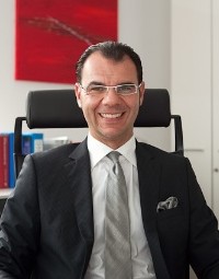 Hans Schmidkonz
