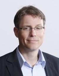 Dr. jur. Oliver Jürgens