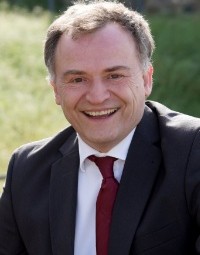 Ass. iur. Frank Pletka