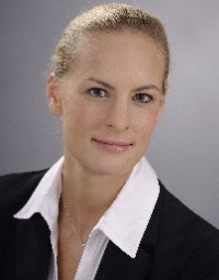 Ines Göhringer