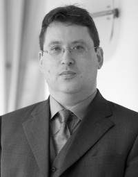 Michael Wenni
