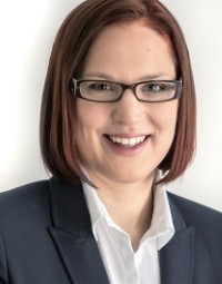 Verena Stetter